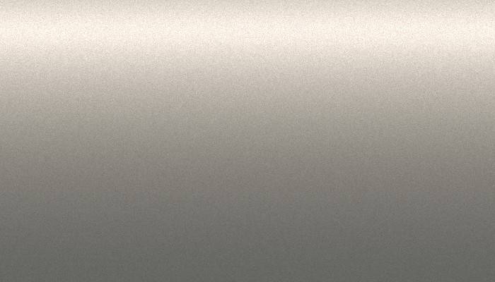 Renault – R602 – GRIS