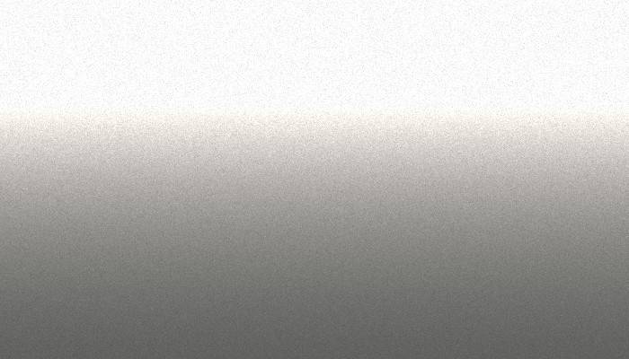 Renault – R060 – GRIS RNUR  RAL9006