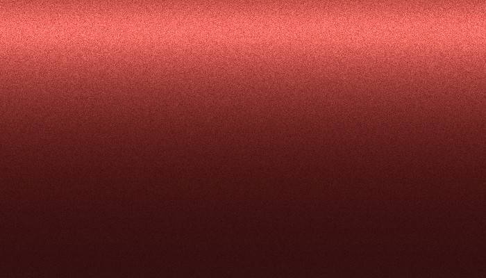 Nissan – MRP – MEXICAN RED