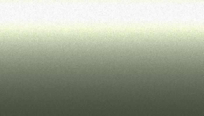 Nissan – SMM – SILVER MINT