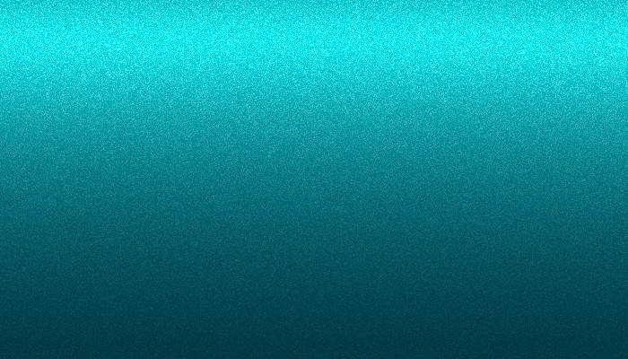 Nissan – CG – CELTIC GREEN