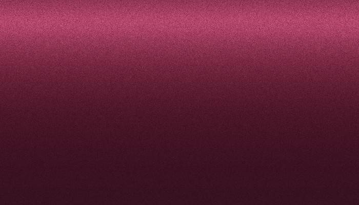 Nissan – BR – BAVARIAN RED