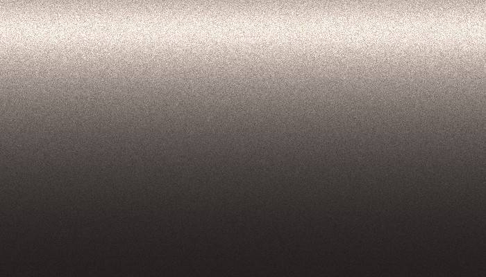 Nissan – IP – IRISH PURPLE