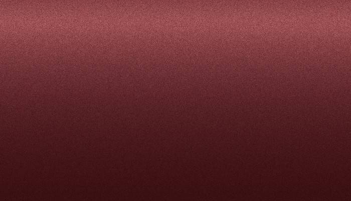 Proton – 4684 – TIARA RED