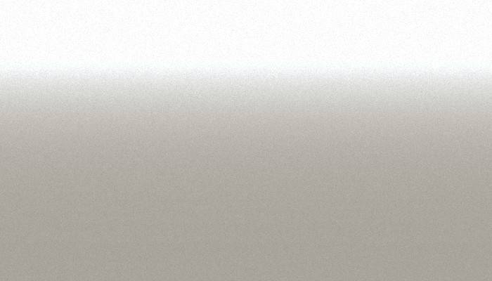 Volvo Bus –  – BLANCO PERLA PULLMAN