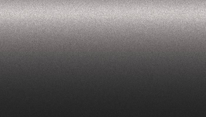 Renault – 1660 – GRIS FONCE