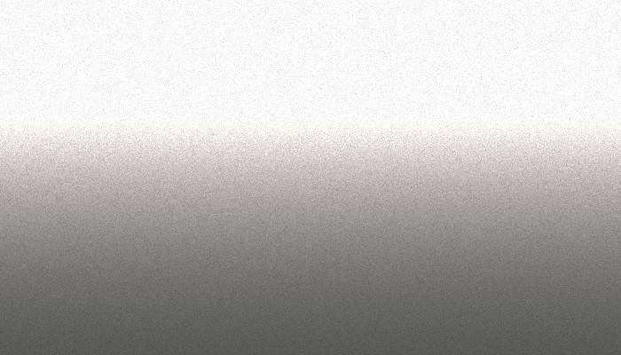 Renault – 4608 – FORD STRATO SILVER