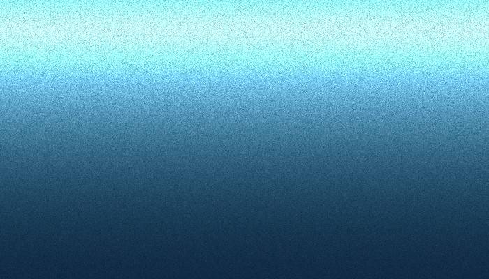 Renault – 5432 – BLEU