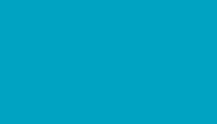 Renault – B8506/6 – BLEU CLAIR