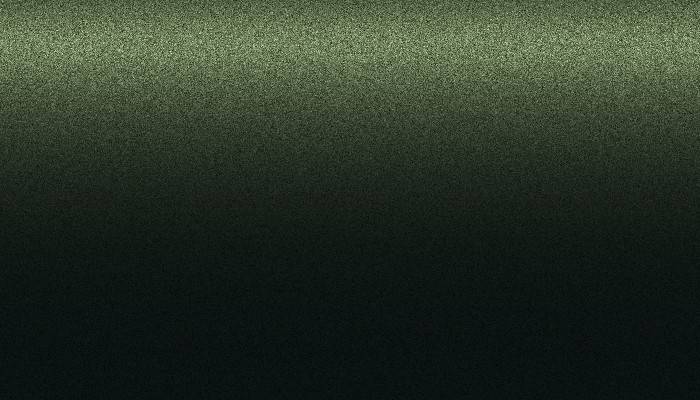 Renault – D94 – KRYPTON GREEN