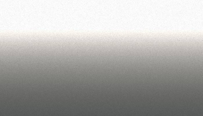 Rolls Royce – 9510037 – SILVER CHALICE
