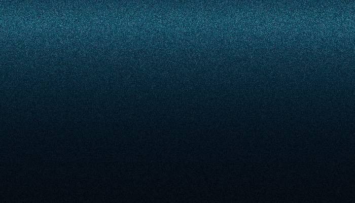 Rolls Royce – 9531002 – ROYAL BLUE