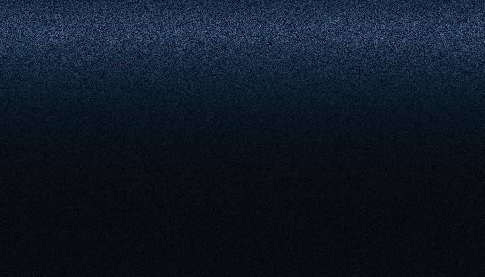 Rolls Royce – 9560012 – BLACK/BLUE SAPPHIRE