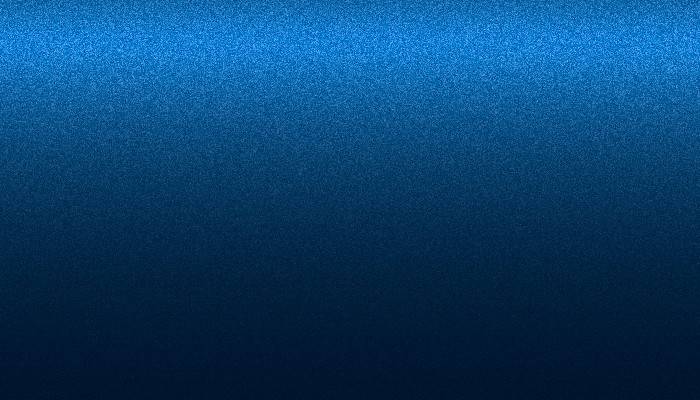 Rolls Royce – 9540022 – ROYAL BLUE