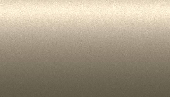 Rolls Royce – 9510431 – COTSWOLD BEIGE