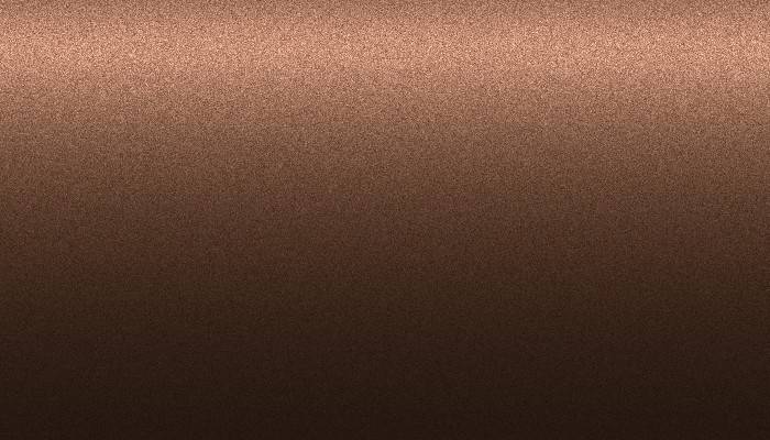Rolls Royce – 9510470 – PECAN