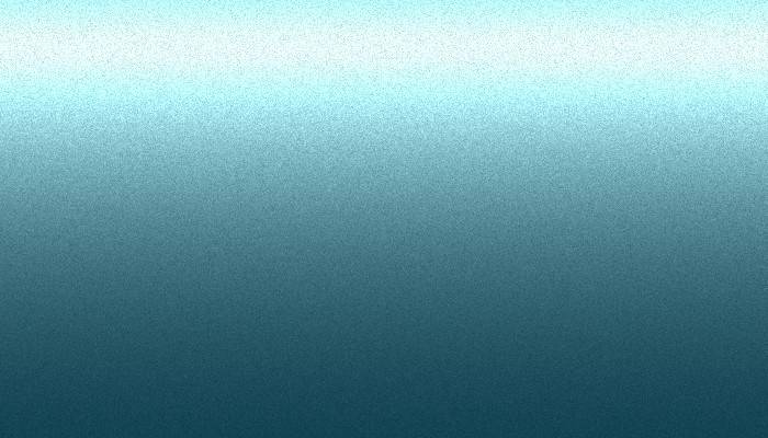 Rolls Royce – 9510501 – RHAPSODY BLUE