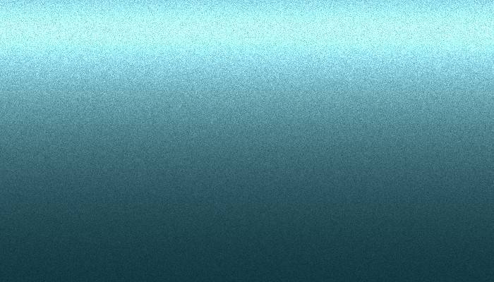 Rolls Royce – 9510102 – CARRIBE AQUA