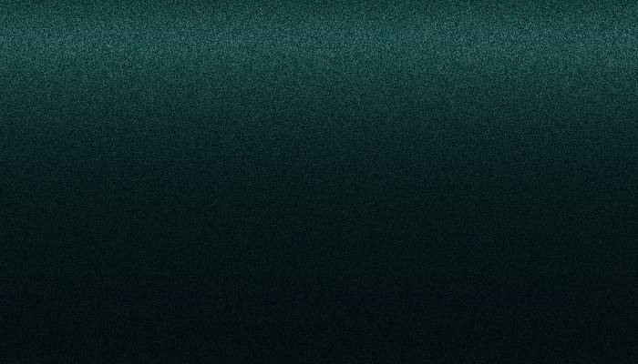 Rolls Royce – 9560013 – BLACK EMERALD