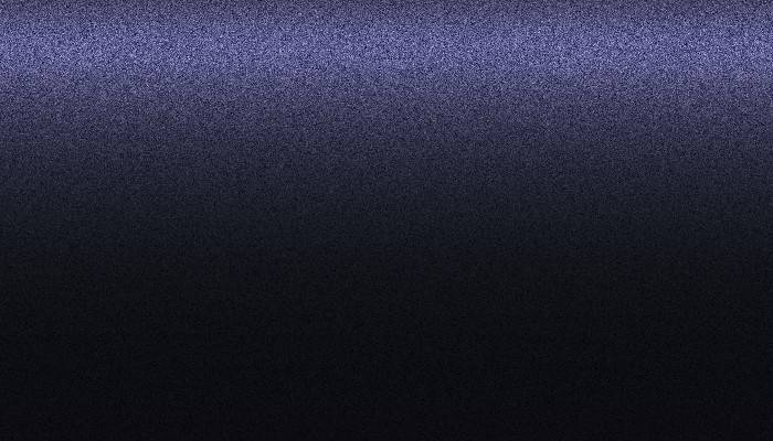 Rolls Royce – 9560010 – AMETHYST