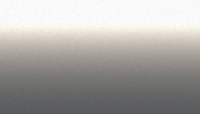 Rolls Royce – 9540009 – SILVER