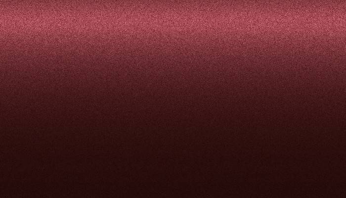 Rolls Royce – 9560014 – SUNSET