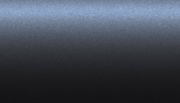 Rolls Royce – 9560015 – METEOR