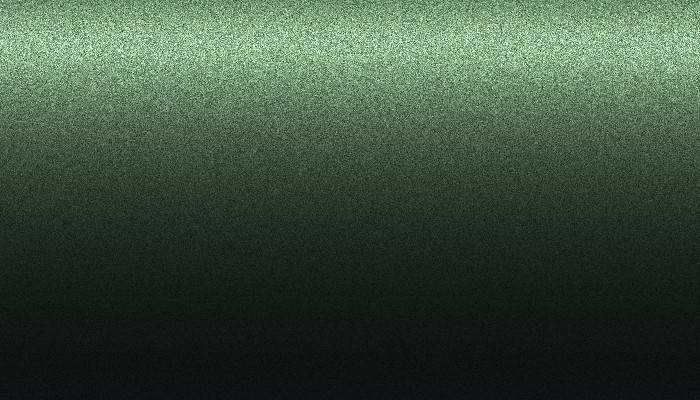 Rolls Royce – 9560016 – VERDANT