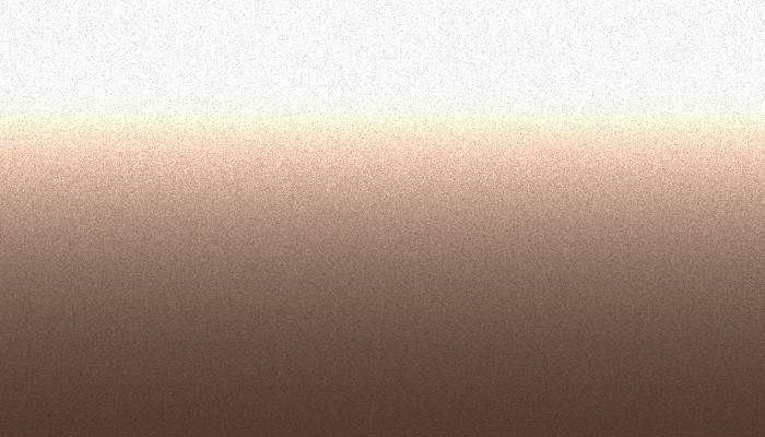 Rolls Royce – 9560020 – SUNRISE