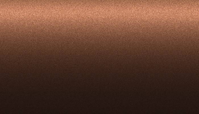 Rolls Royce – 9560021 – BRONZE