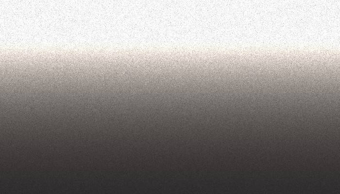 Rolls Royce – 9560022 – SILVER TEMPEST