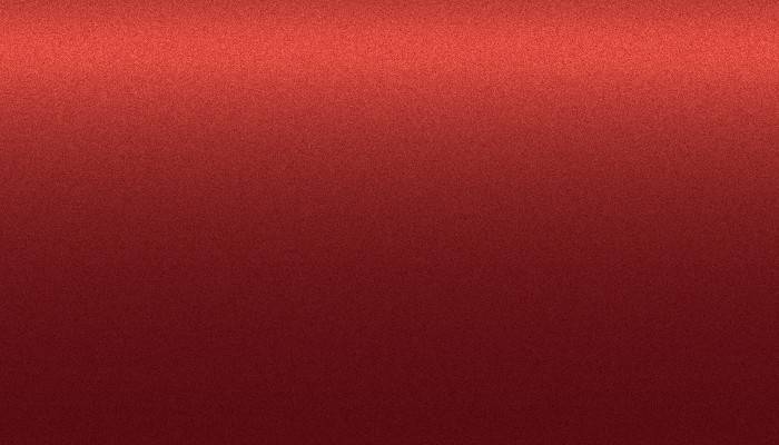 Rolls Royce – 9560005 – FIREGLOW
