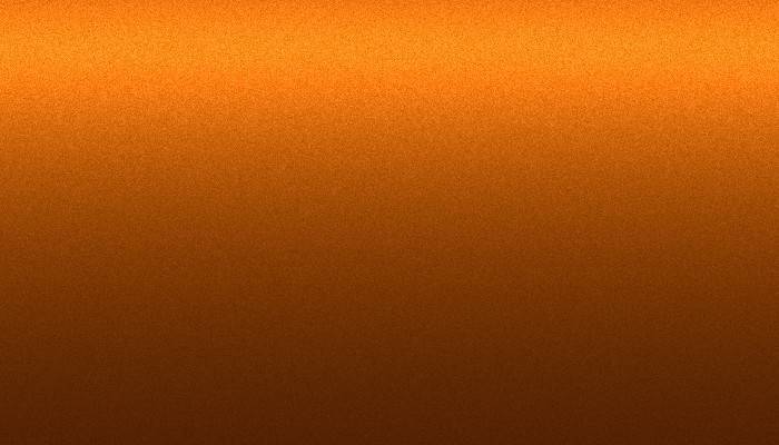 Rolls Royce – 9560002 – ORANGE FLAME