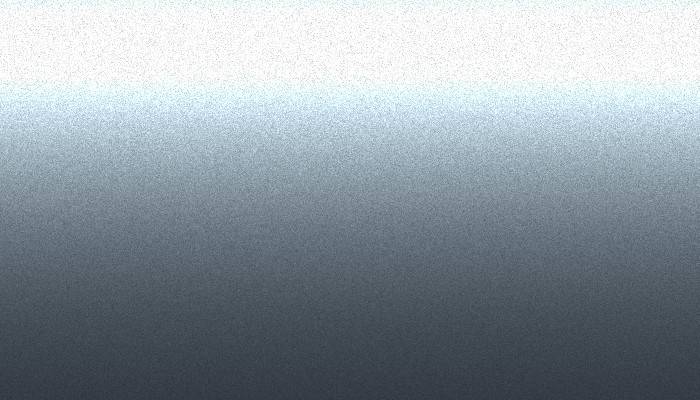 Rolls Royce – 9560003 – FOUNTAIN BLUE