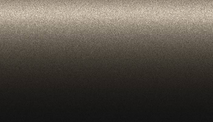 Rolls Royce – 9560018 – STELLITE