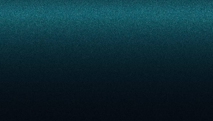 Rolls Royce – 9560019 – DEEP AQUA