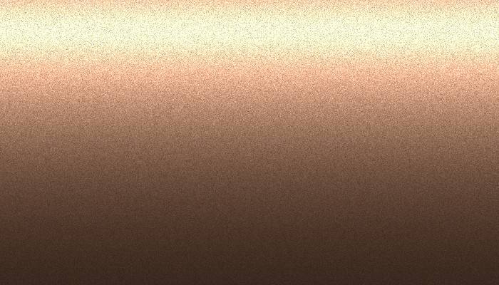 Rolls Royce – 9531047 – SAHARA