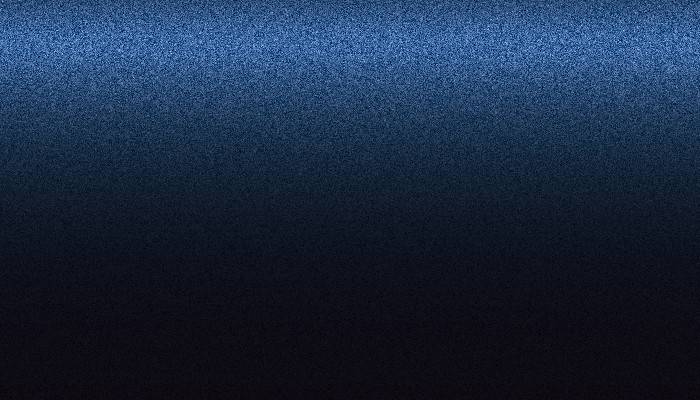 Rolls Royce – 9560007 – PEACOCK