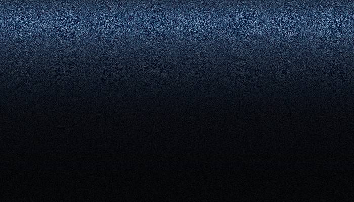 Rolls Royce – 13678 – DARK BLUE