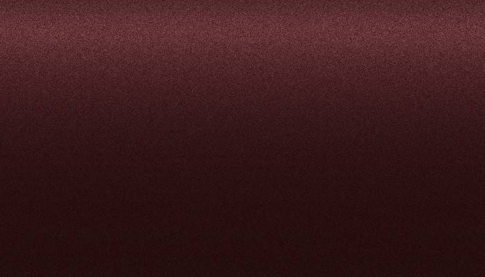 Rolls Royce – 9510425 – OPORTO