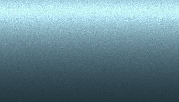 Rolls Royce – 9500683 – CARIBBEAN BLUE
