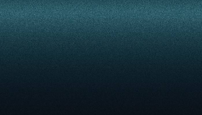 Rolls Royce – 9510140 – ATHENIAN BLUE
