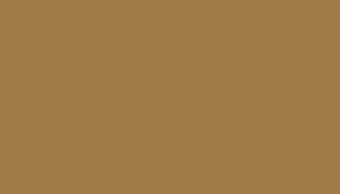 Rover – GMA – HARVEST GOLD
