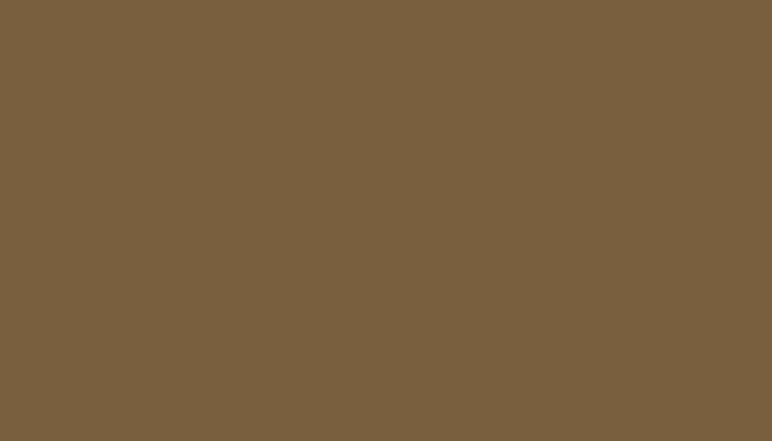 Rover – 6954 – TOBACCO LEAF