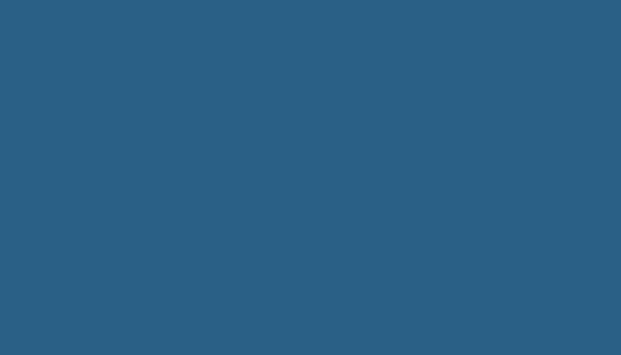 Rover – JAA – FRENCH BLUE