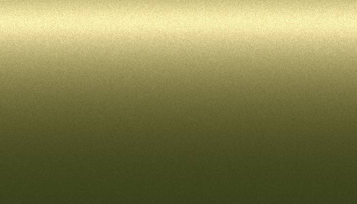 Rover – VMT – VERDE MOOS  L95C VW
