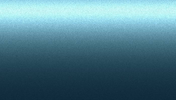 Rover – JMR – ASTRAL BLUE