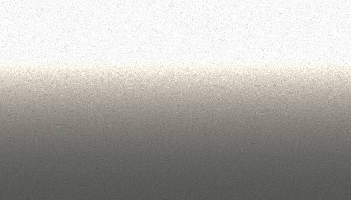 Rover – MMB – SILVER
