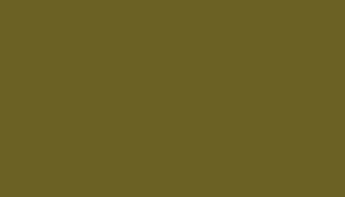 Rover – HCF – AVOCADO