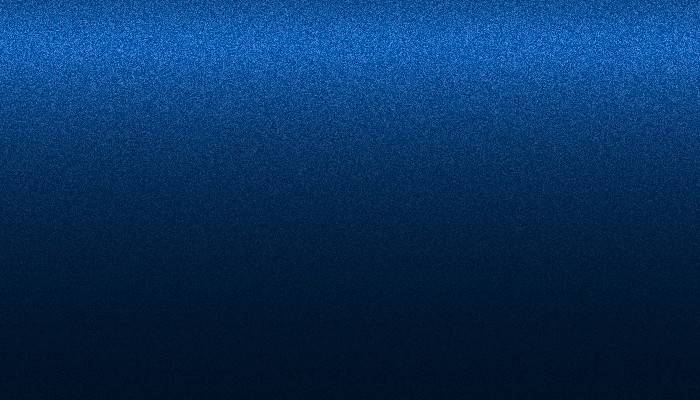 Rover – JZA – LASER BLUE
